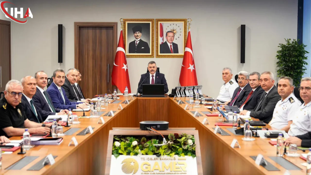 bakanliktan-sokak-hayvanlari-toplantisi-1