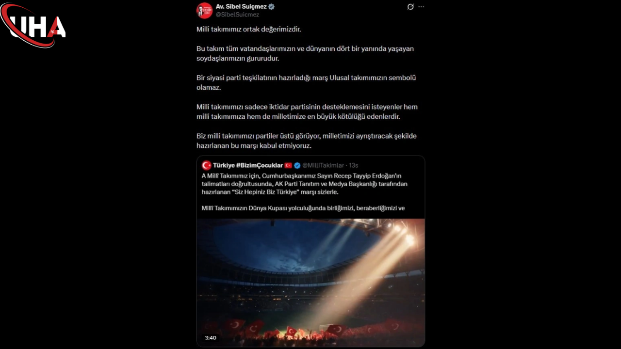 fifa-milli-mars-elestirileri-1