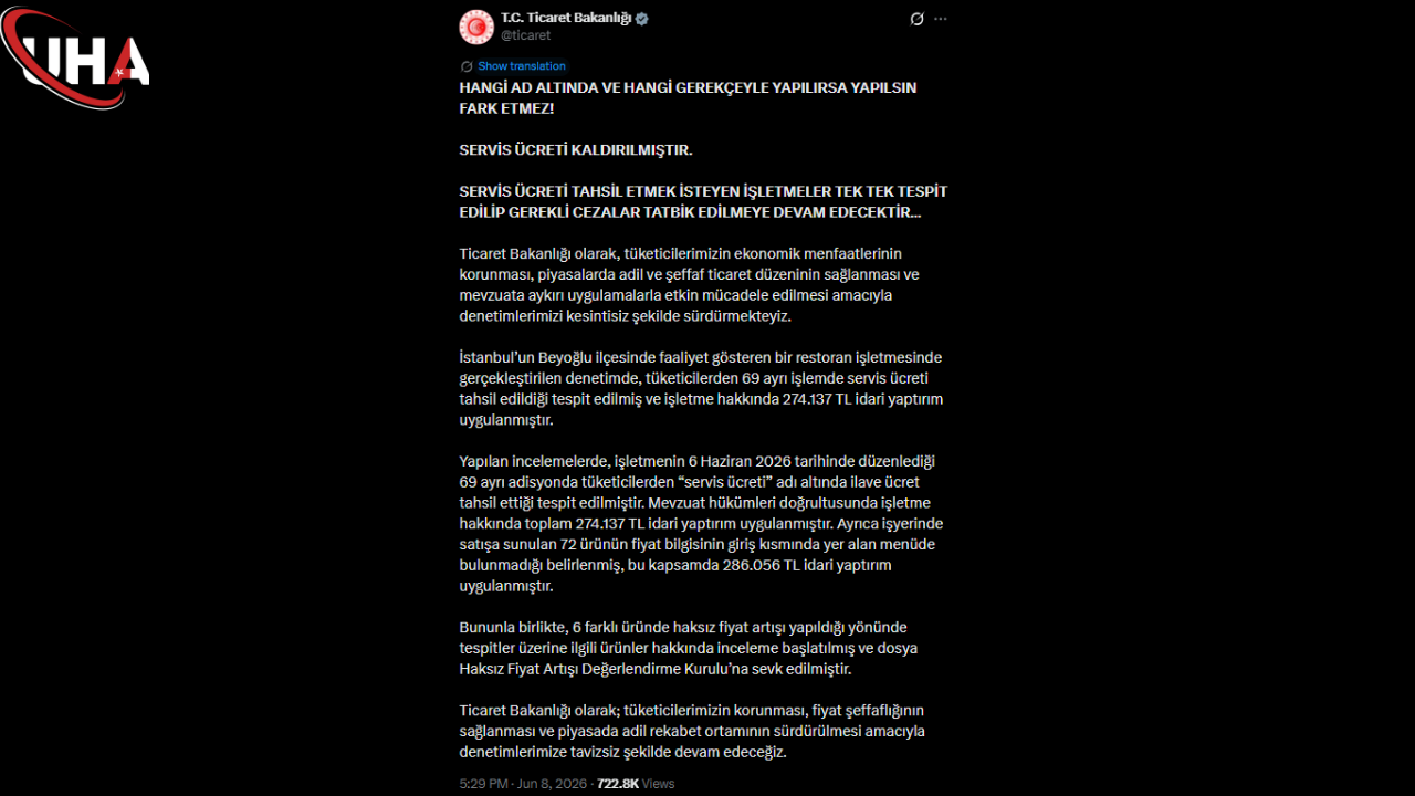 Iuytfvbklpoı
