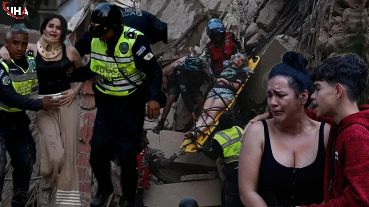 venezuella-pes-pese-deprem