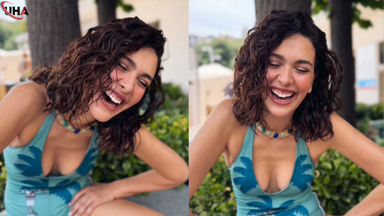 berguzar-korel