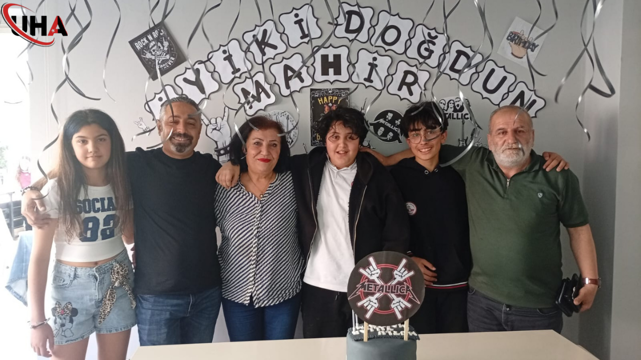 mahircan-dogum-gunu