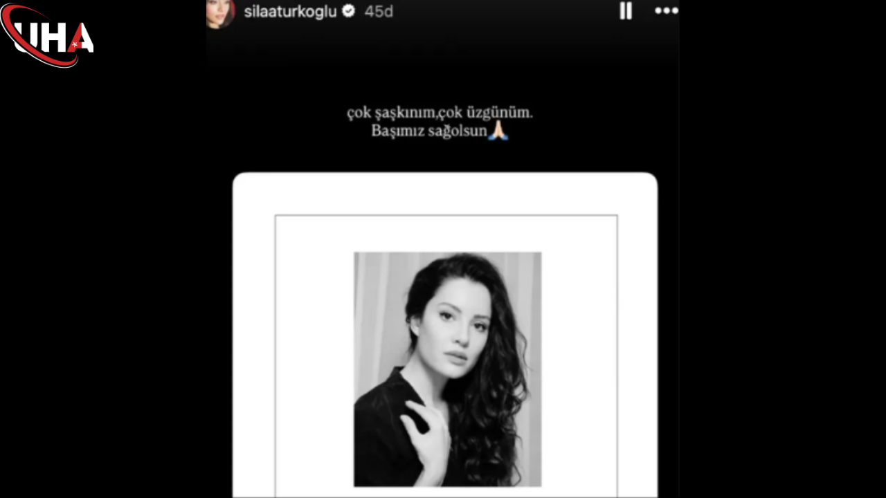 sila-turkoglu-taziye