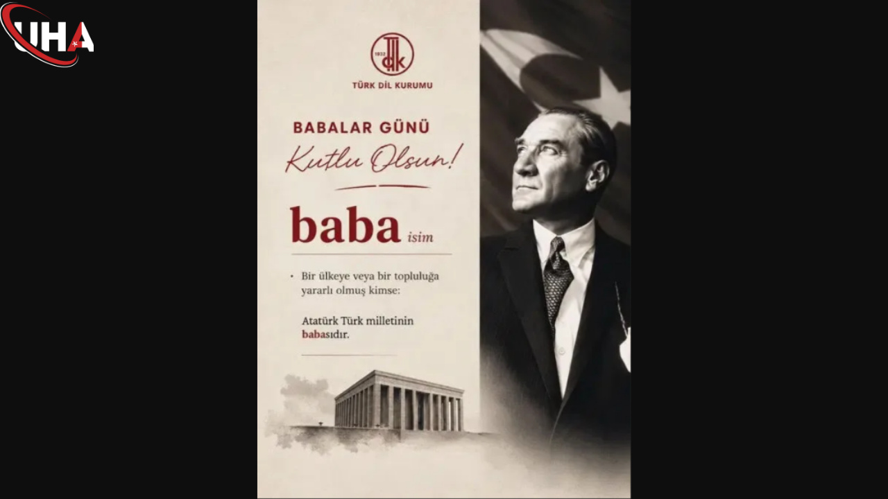 tdk-xte-babalar-gunu-paylasimi
