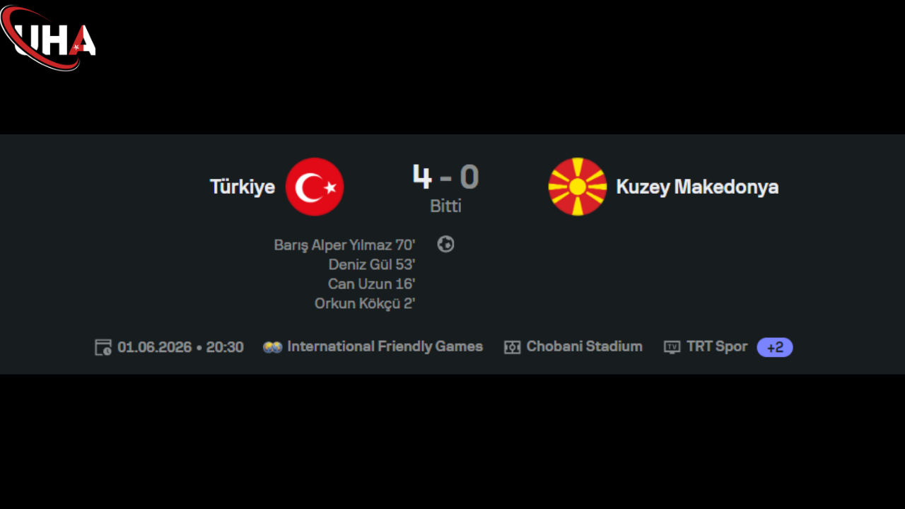 a-milli-takimi-kuzey-makedonyayi-yendi