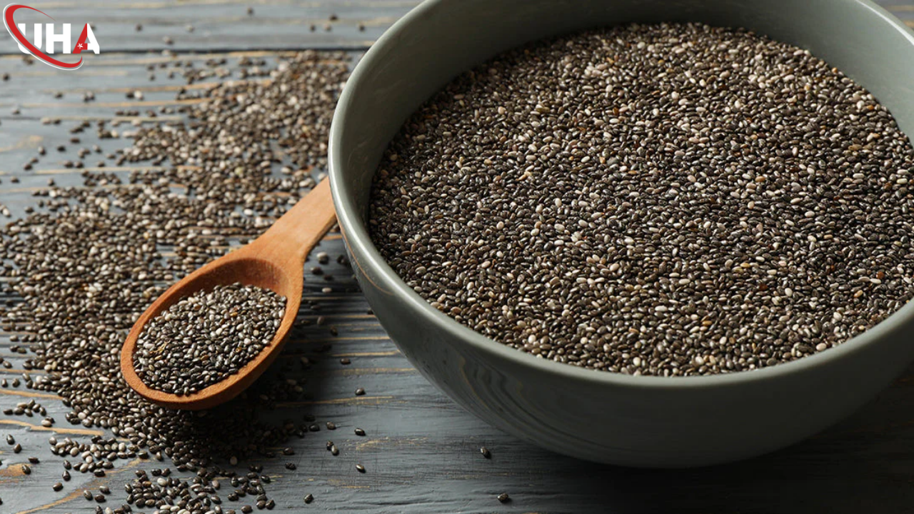 chia-tohumu-ile-kahvalti