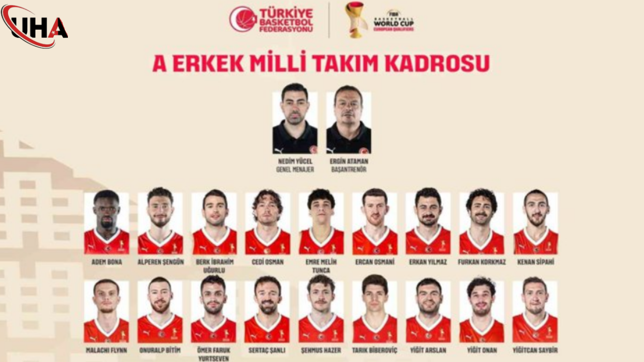 on-iki-dev-adam-kadro
