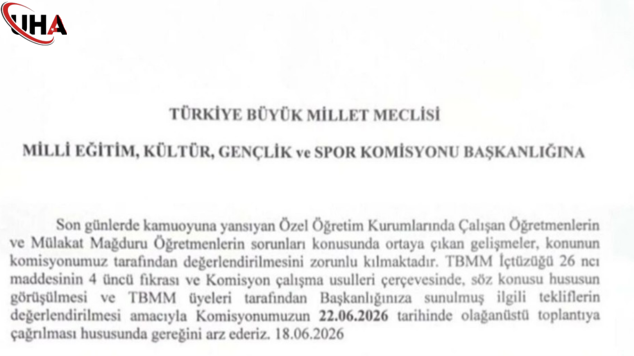 hikmet-yalici-cagri-1