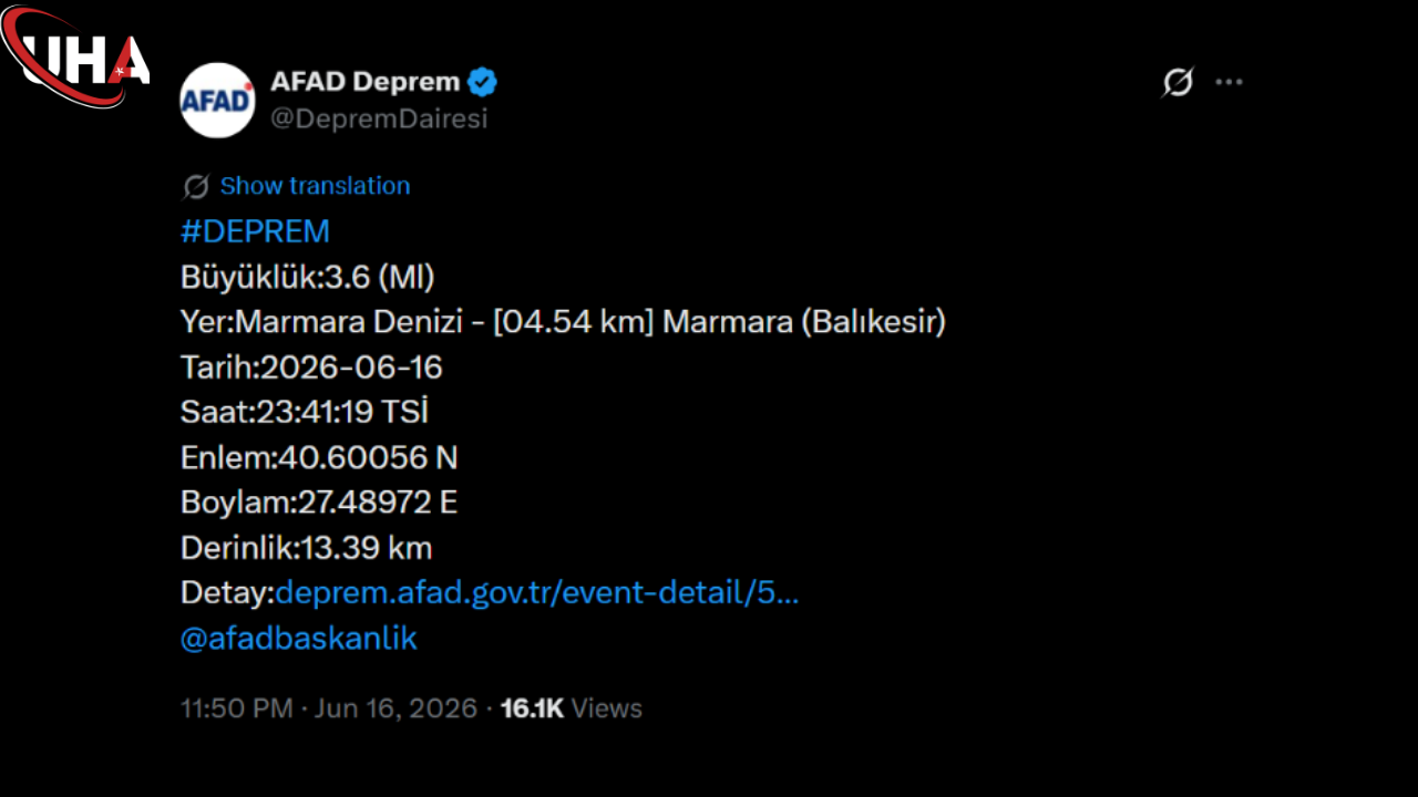 marmara-denizinde-deprem