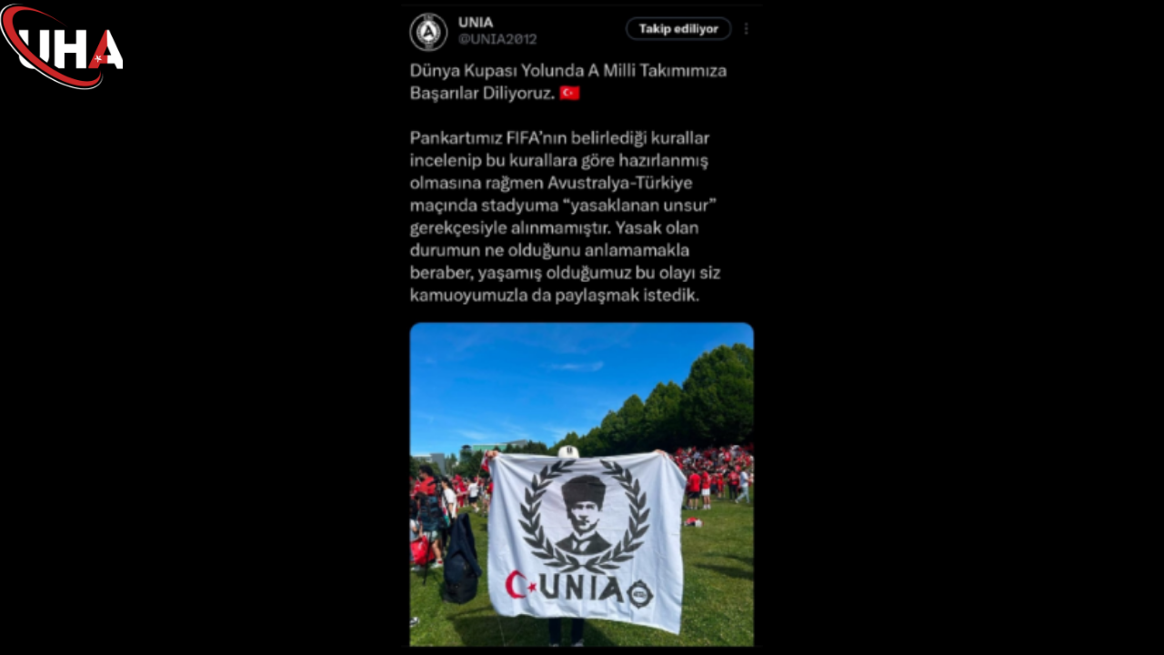universiteli-altaylilar