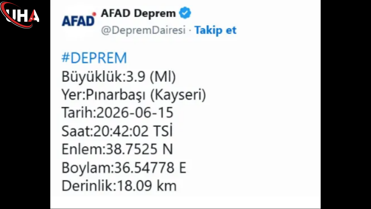 kayseride-deprem-oldu