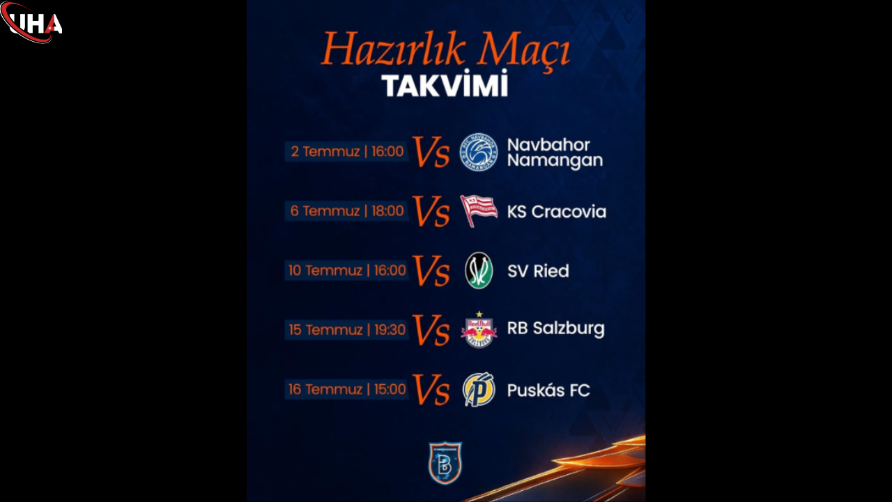 hazirlik-maci-takvimi