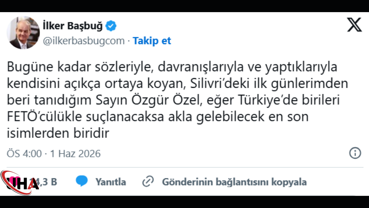 ilker-basbugdan-chp-ici-gerilimde-yeni-perde