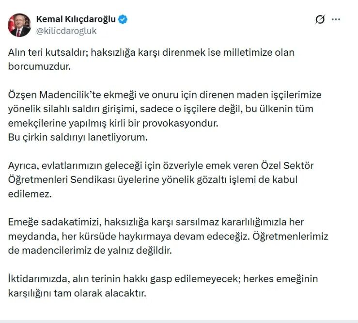 aciklama-maden-kilicdaroglu
