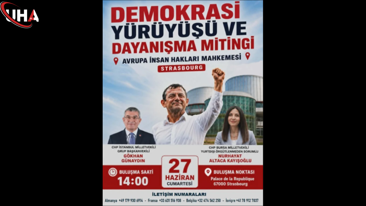 chp-avrupa-koordinasyonu-fransada-miting-duzenliyor