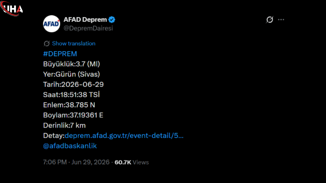 afad-deprem