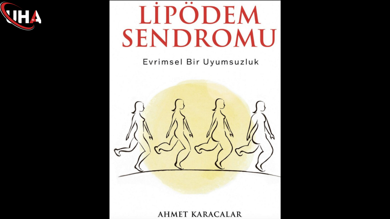 Oıujkoı87Yt