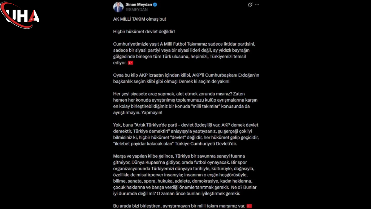 fifa-milli-mars-elestirileri