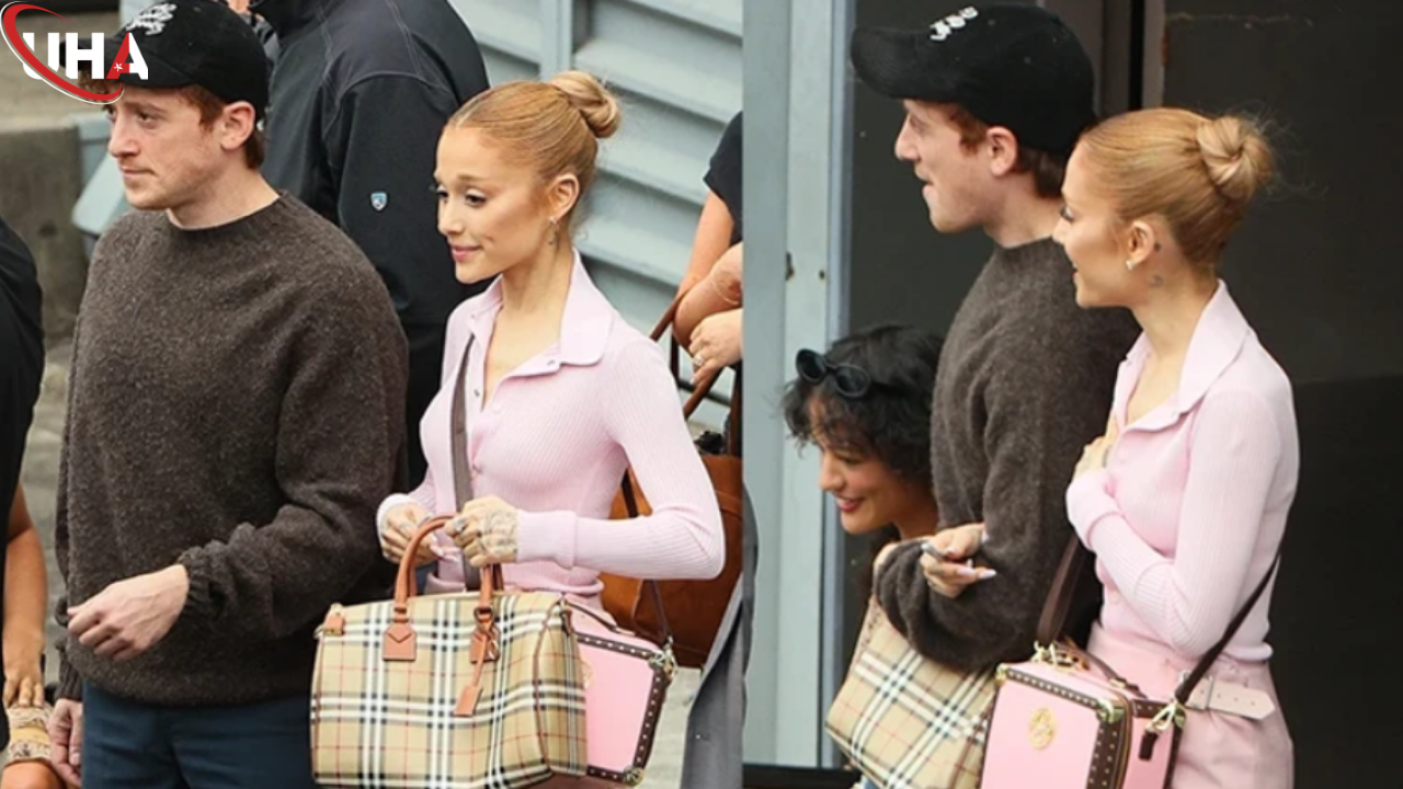 ariana-grande-ve-eski-sevgilisi-ethan-slater