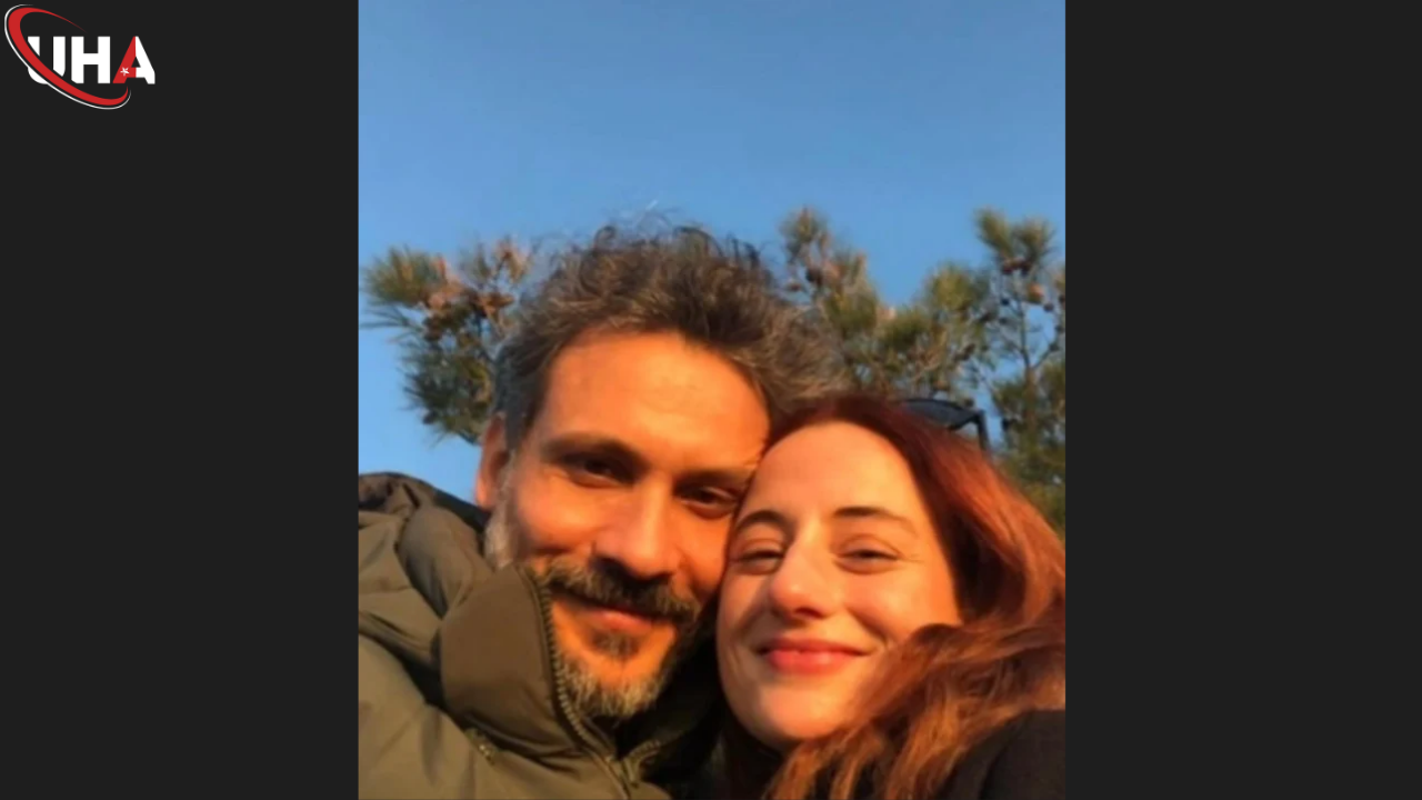 nazli-bulum