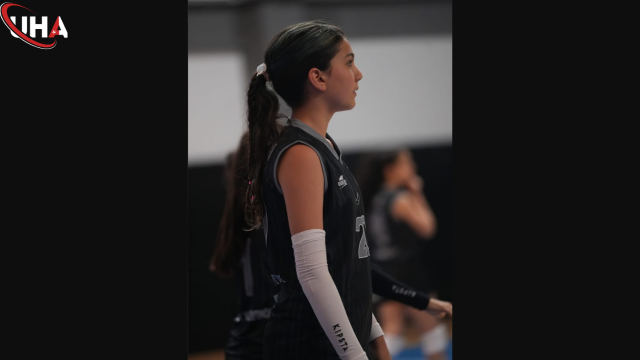 berfu-voleybolda-destek
