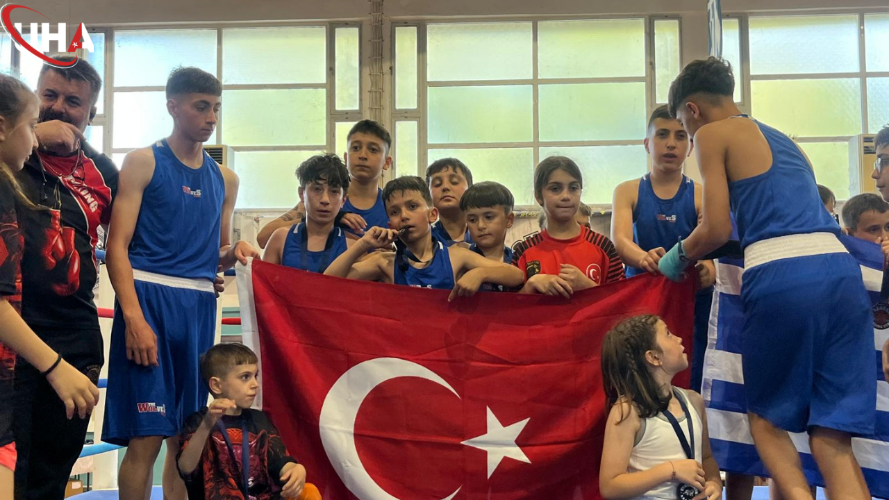 simay-yildirim-gururlandirdi