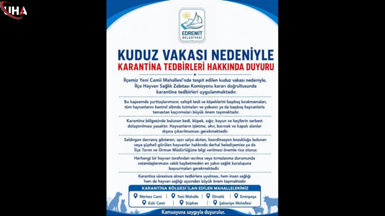 vanda-kuduz-uyarisi-1