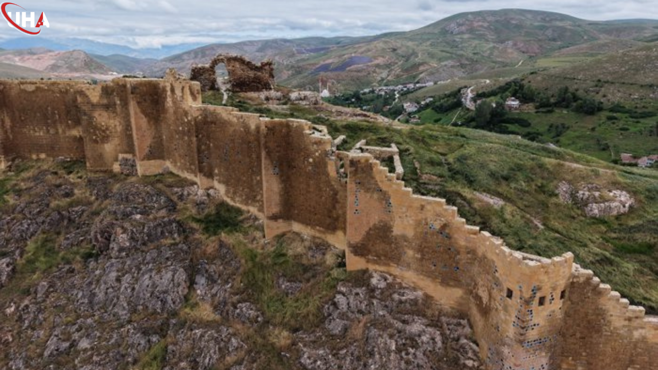 bayburt-cinmacin-kalesi