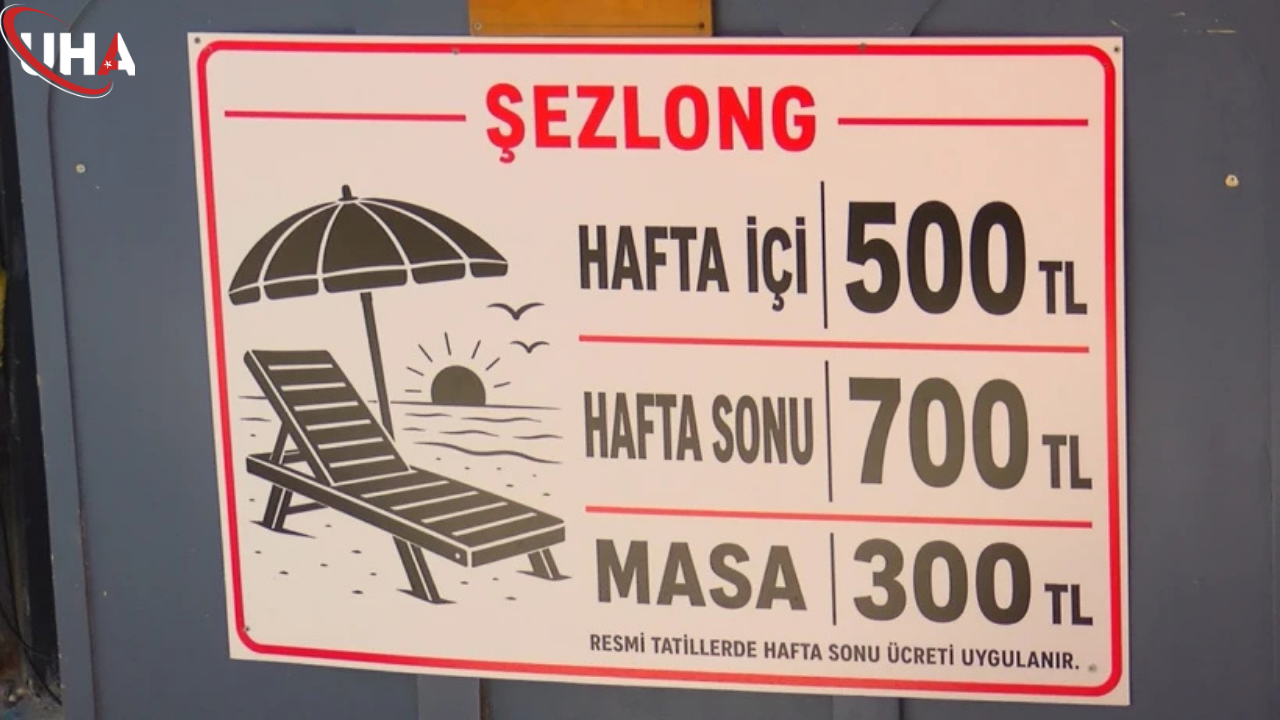 Rtyuıuyhgf