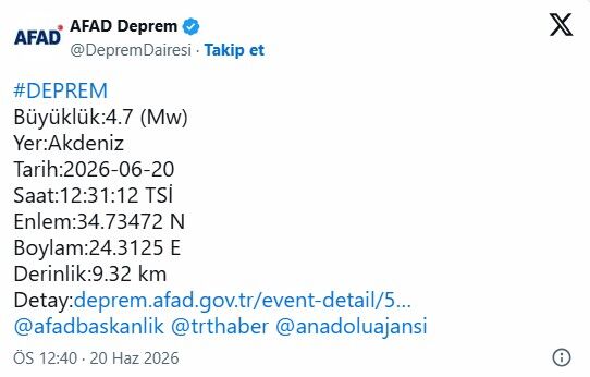 akdeniz-deprem-2