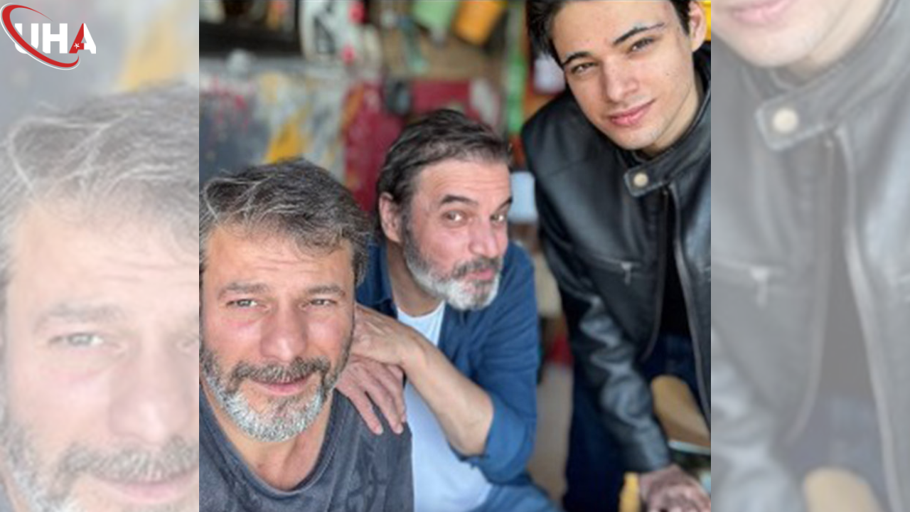 ufuk-ozkan-son-hali