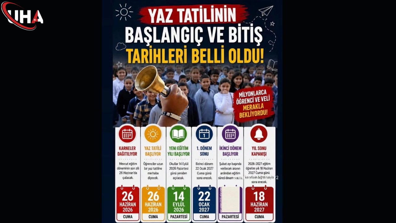 Sfdgfhyjkl