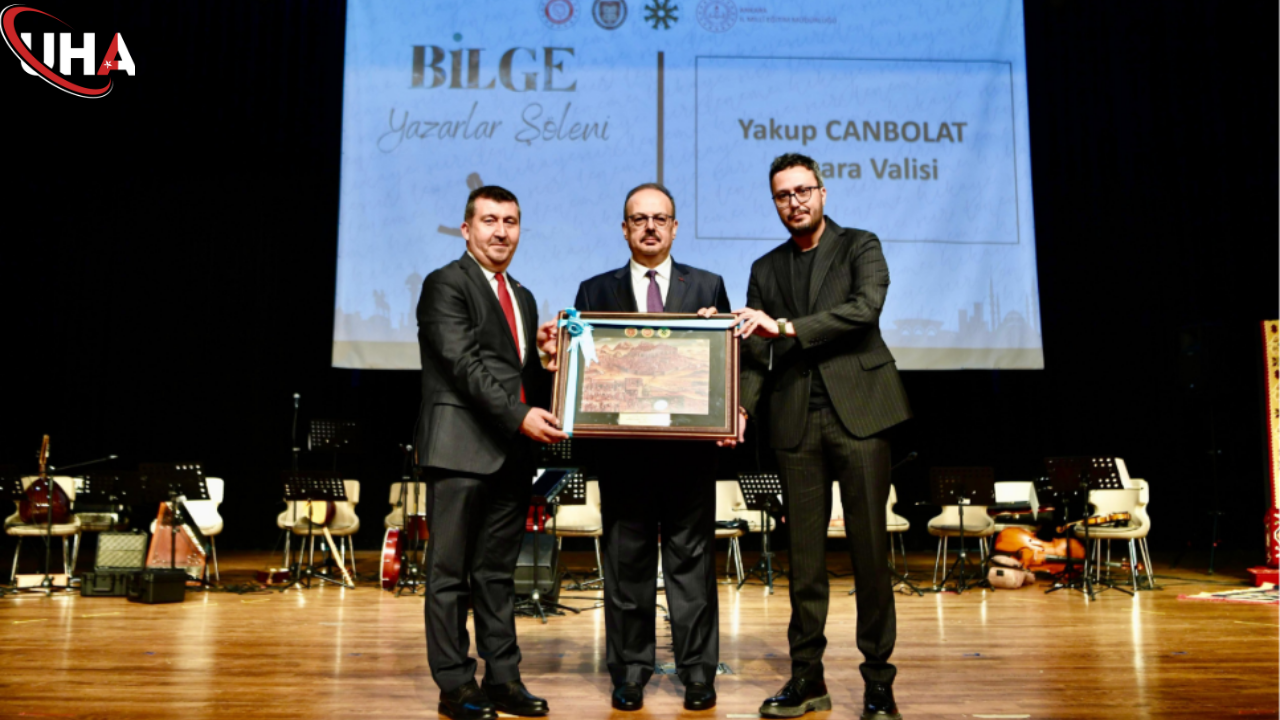 vali-canpolat-bilge-yazarlar-projesi