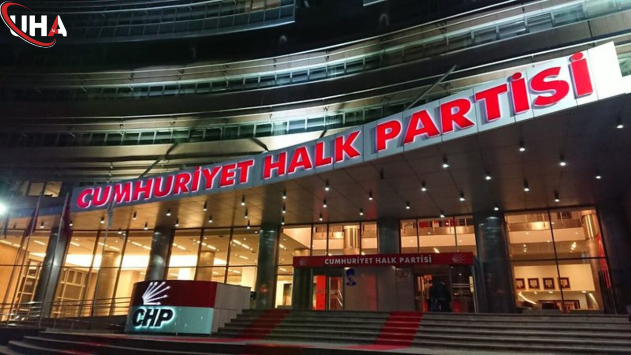 chp-tarihi-arsiv-ortaya-cikti