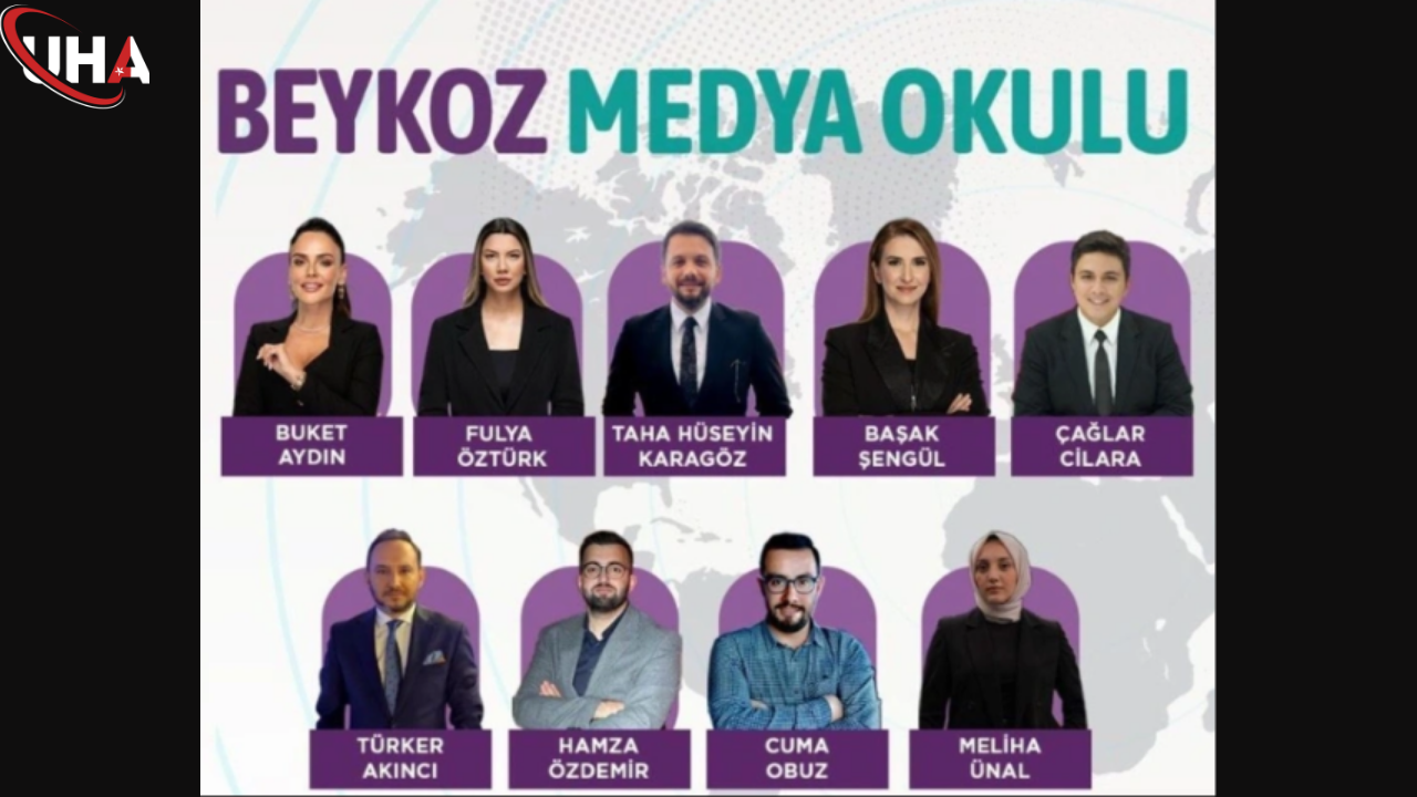 medya-okulu-kadro