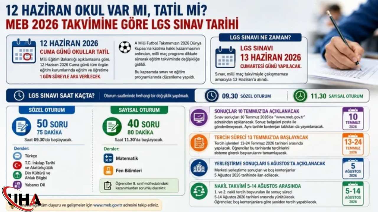 12-haziranda-egitime-ara-verildi