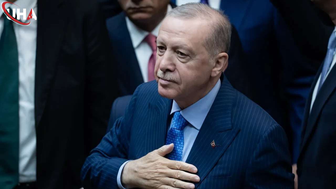Wertyuıkkujyhgf
