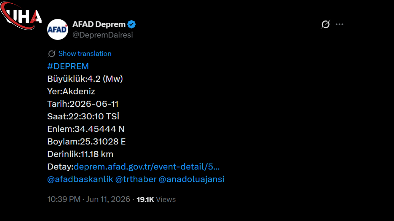 akdeniz-deprem-1