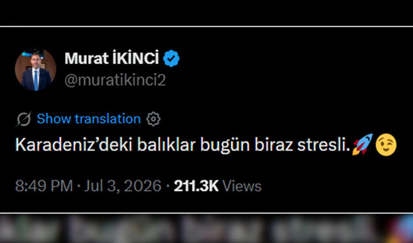 murat-ikinci-baliklar