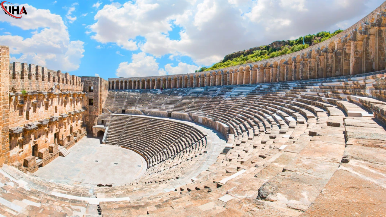 Aspendos-1