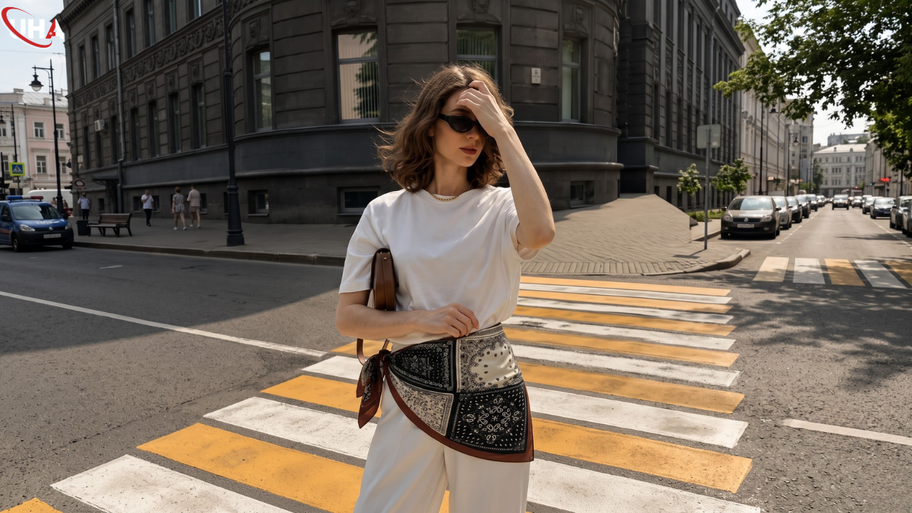 bel-fulari