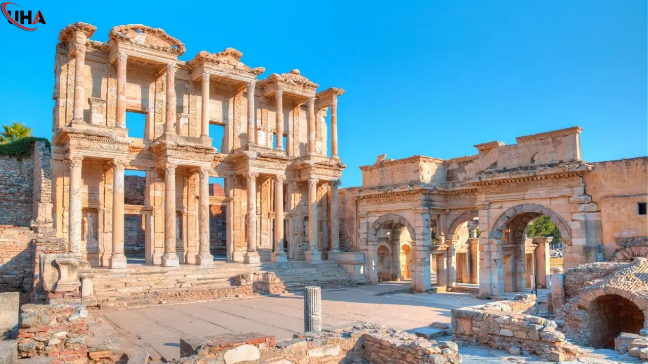 efes-antik-kenti