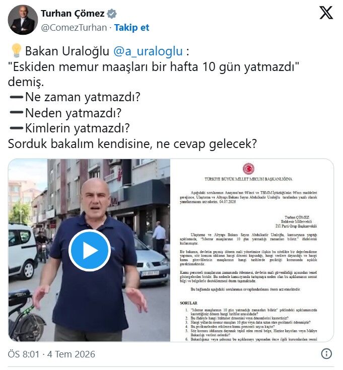 Ekran Görüntüsü 2026 07 04 213936