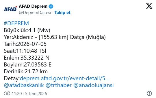 Ekran Görüntüsü 2026 07 05 120457