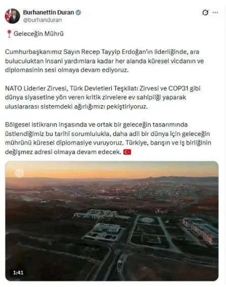 Ekran Görüntüsü 2026 07 05 194448