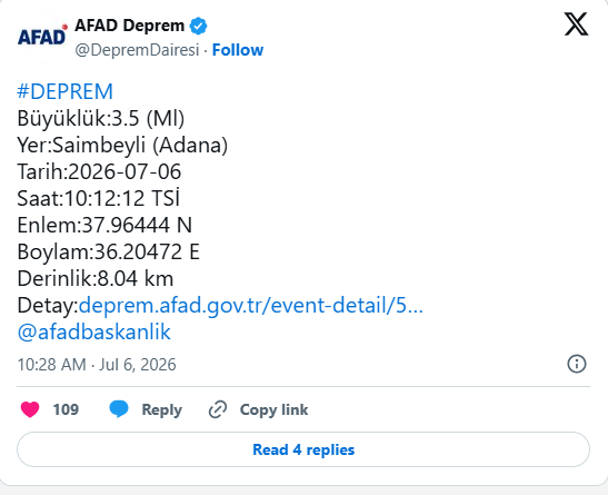 adana-3.5-deprem