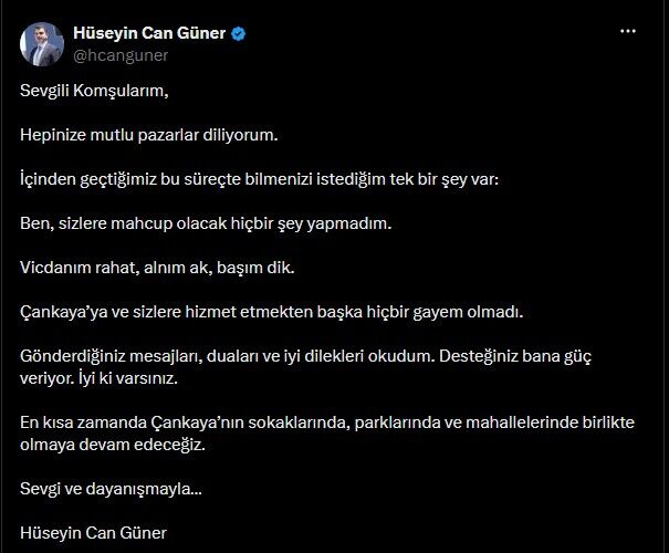 huseyin-can-guner-sosyal-medya