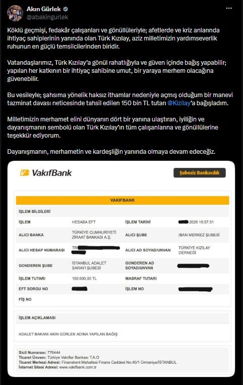Ekran Görüntüsü 2026 07 12 204218