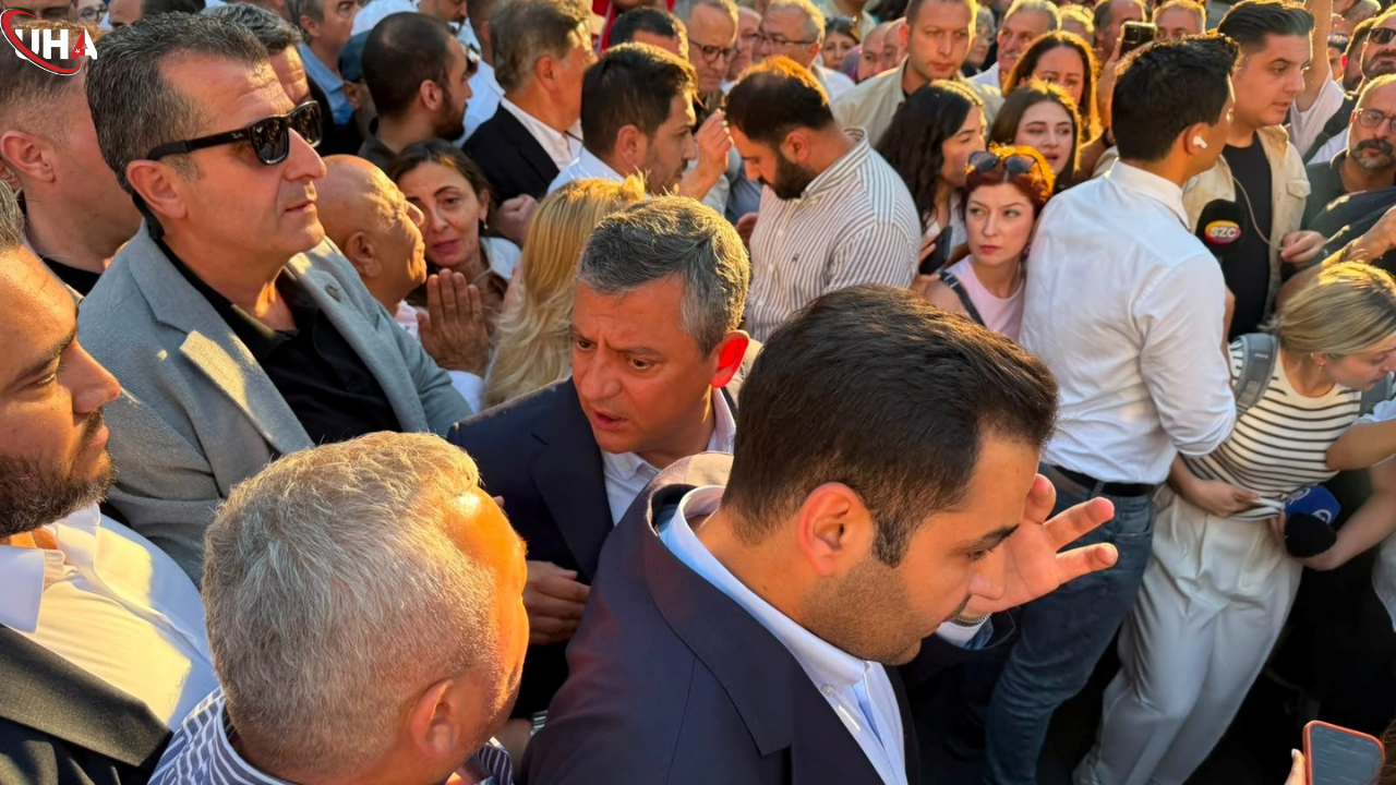 ozgur-ozel-cankaya-yuruyus