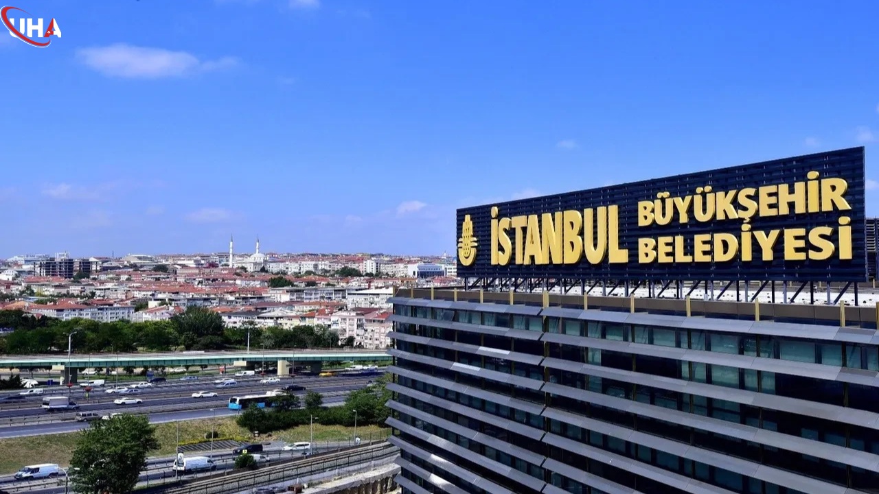 ibb-yeni-tahliye